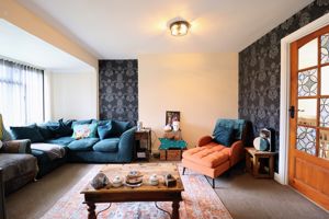 Lounge- click for photo gallery